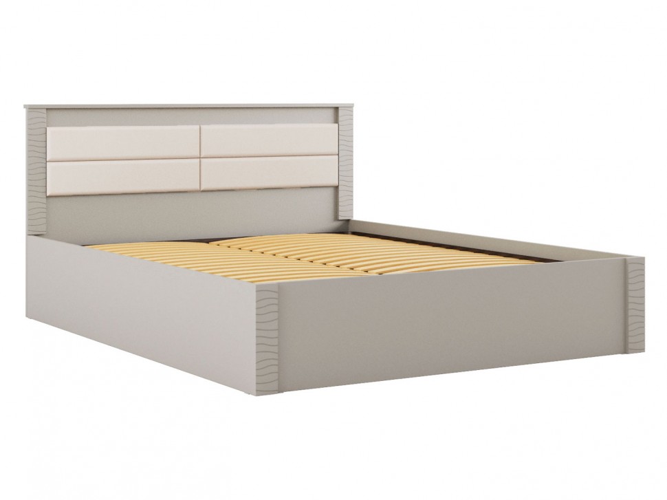 Спальный гарнитур Далия Макси