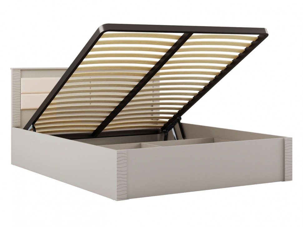 Спальный гарнитур Далия Макси