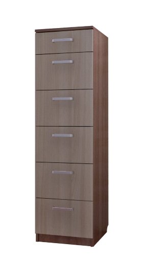 Комод Комод Нордли