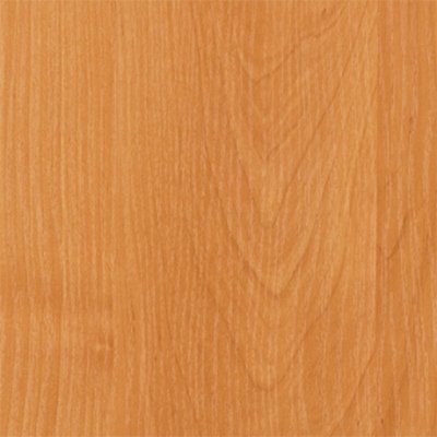 Комод Комод Нордли