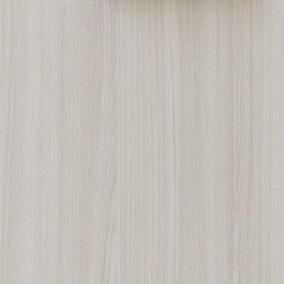 Комод Комод Нордли