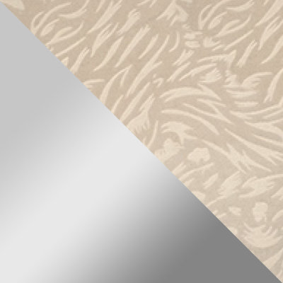 Стул Аксель