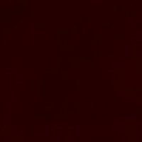 Круглый пуф кожаный ПФ-7