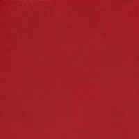 Круглый пуф кожаный ПФ-7