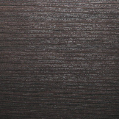 Стол раздвижной Классик