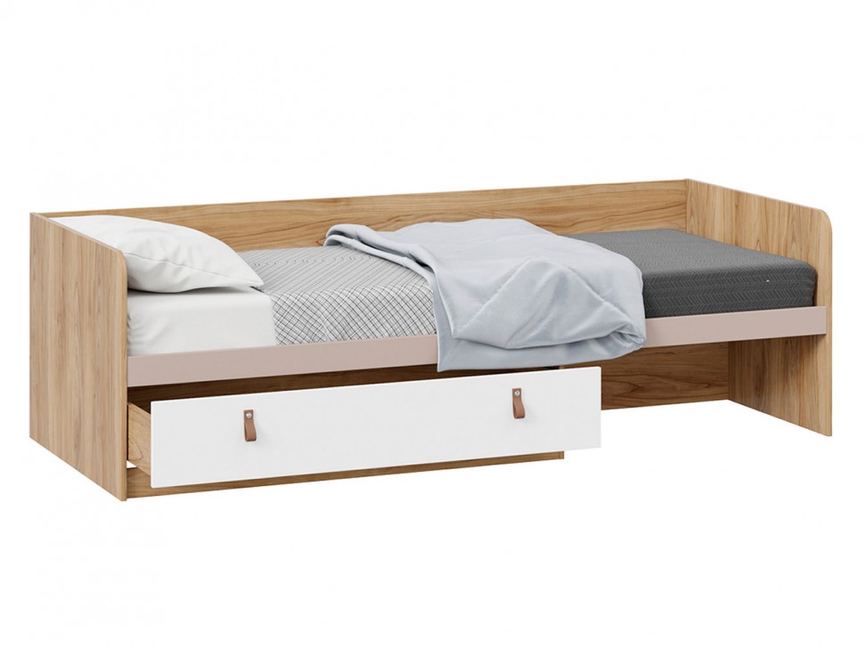 Комплект детской мебели Комплект детской мебели Марвин