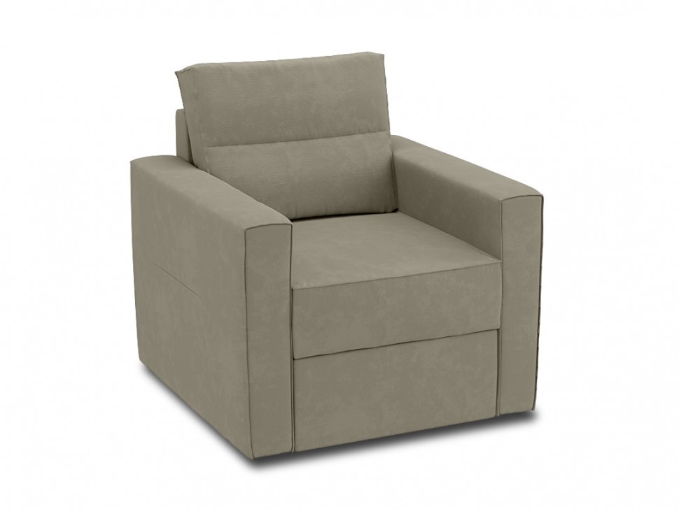 Кресло Тоскана