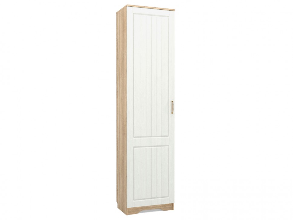 Прихожая Оливия Лайт