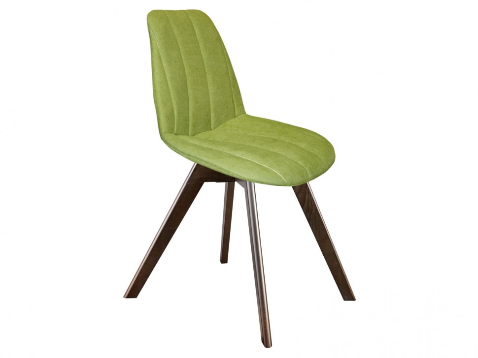 Стул Стул Sheffilton SHT-ST29-С1/S39