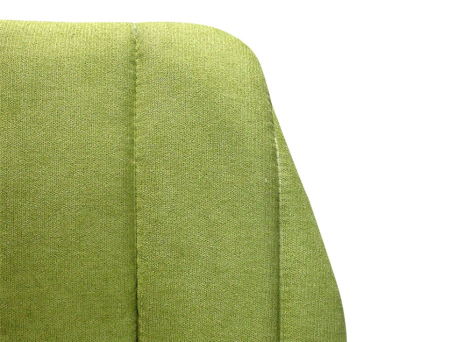 Стул Стул Sheffilton SHT-ST29-С1/S39