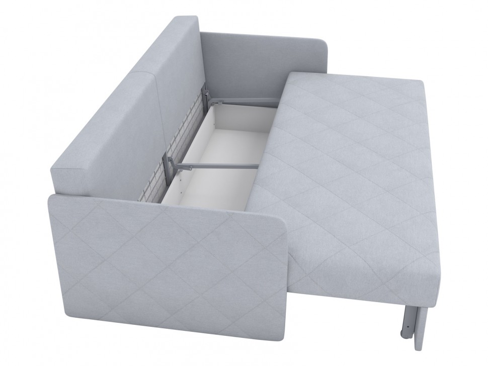 Прямой диван Бали