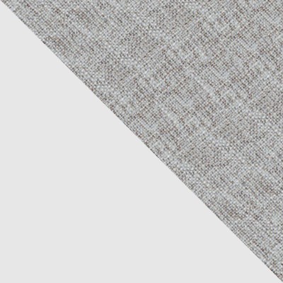 Обувница ТО-31