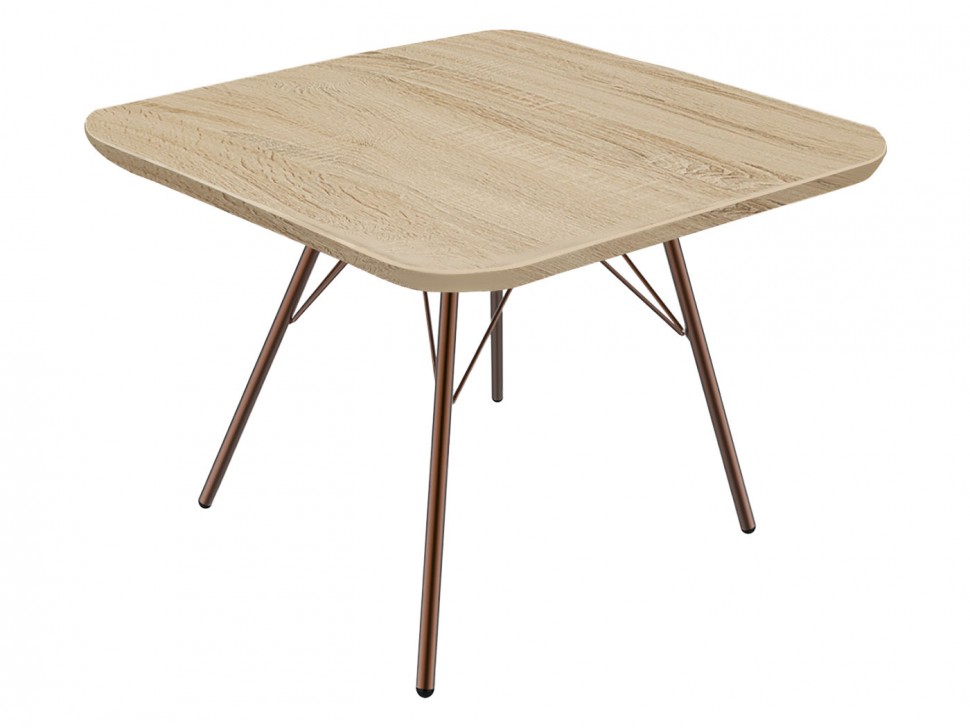 Журнальный столик Журнальный столик Сент