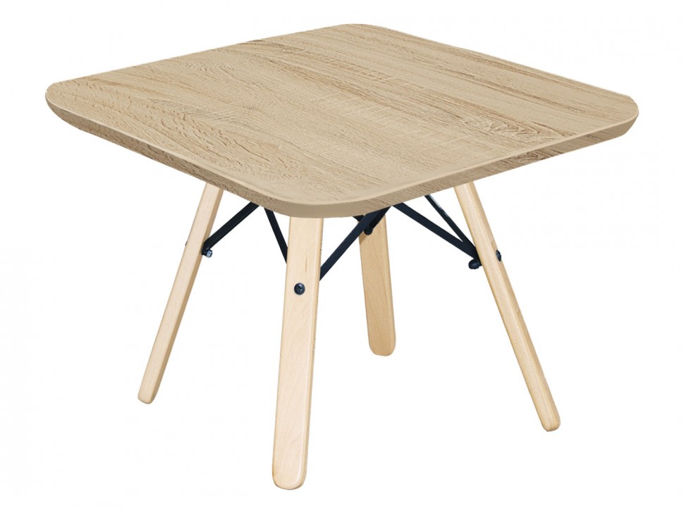 Журнальный столик Журнальный столик Сент