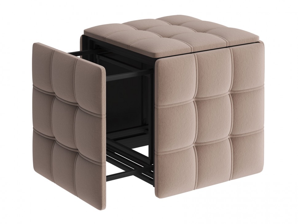 Пуфик Мэтью