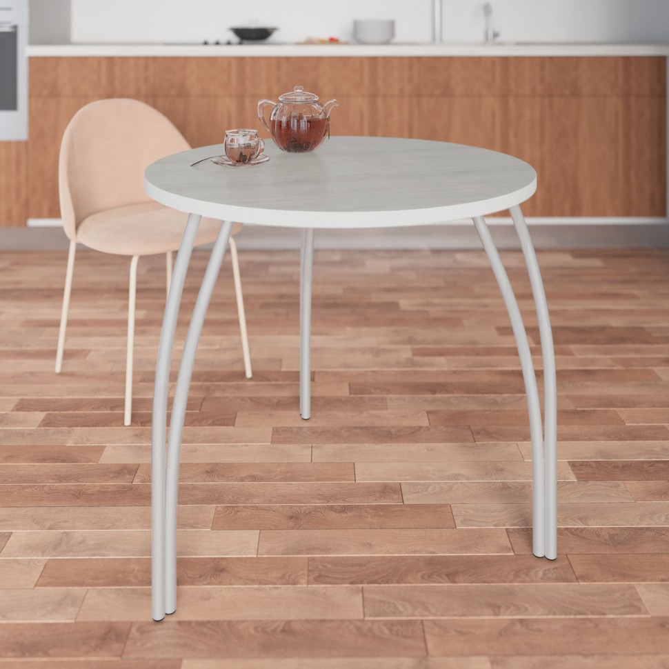 Стол Стерх-F