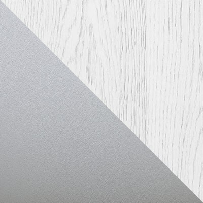 Стол Стерх-F