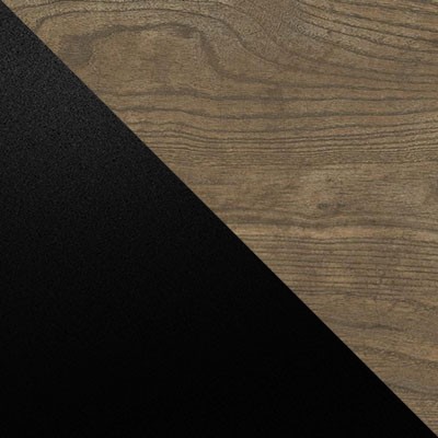 Стол Стерх-F