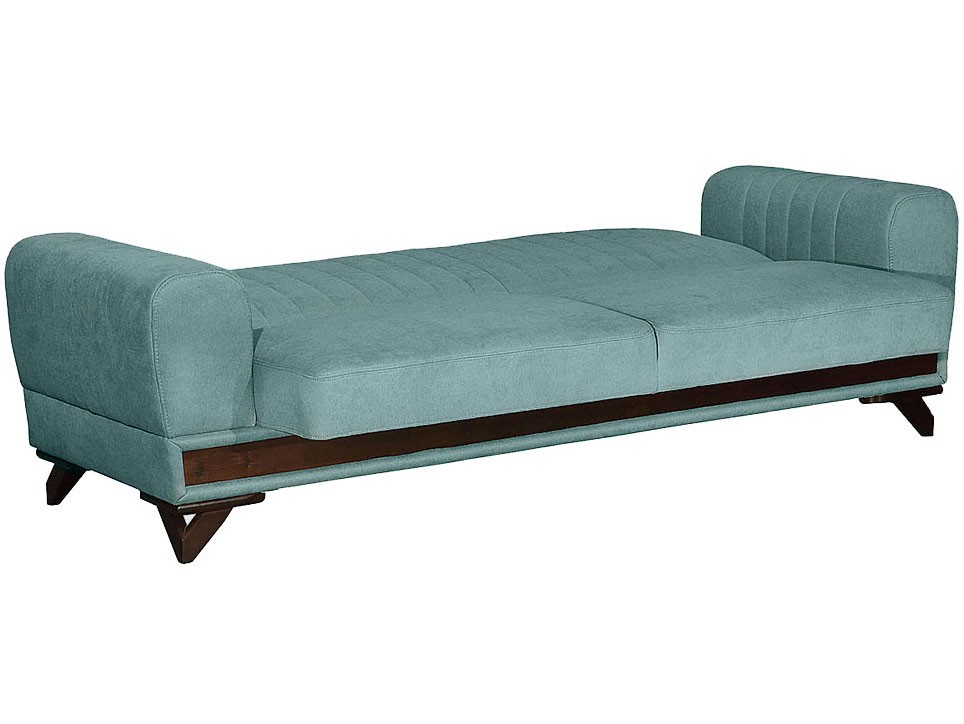 Прямой диван Диван Тиффани