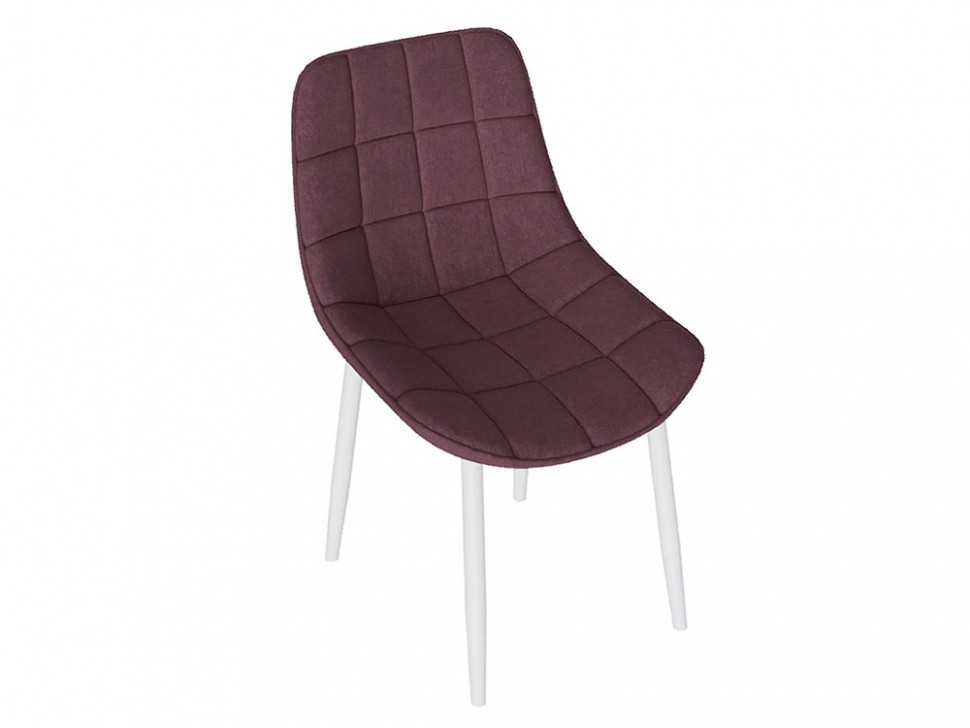 Стул Стул «BOSTON» Каркас стула (конус Т2)