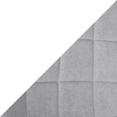 Стул Стул «BOSTON» Каркас стула (конус Т2)