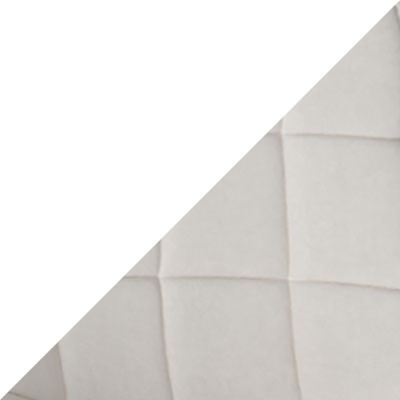 Стул Стул «BOSTON» Каркас стула (конус Т2)