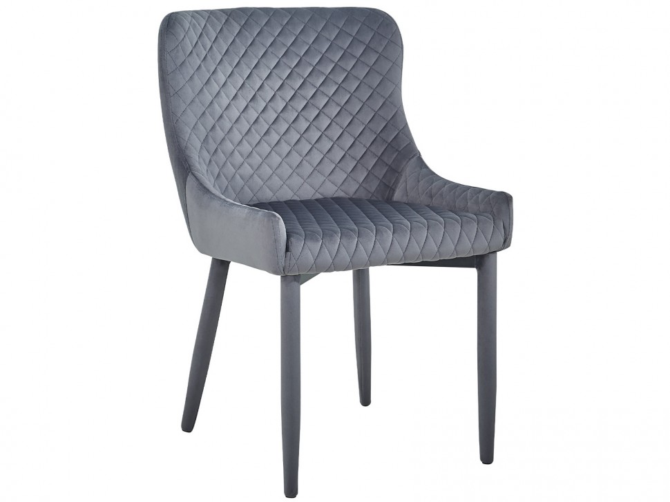 Стул Ститч-2