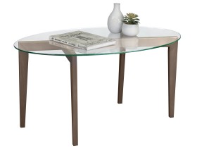 Журнальный столик Стол журнальный Рилле 444