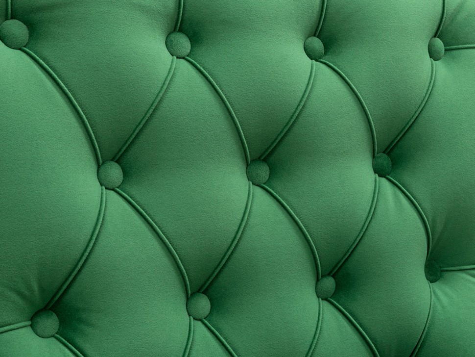 Кресло Мэрион