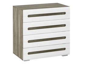 Комод Наоми Лайт
