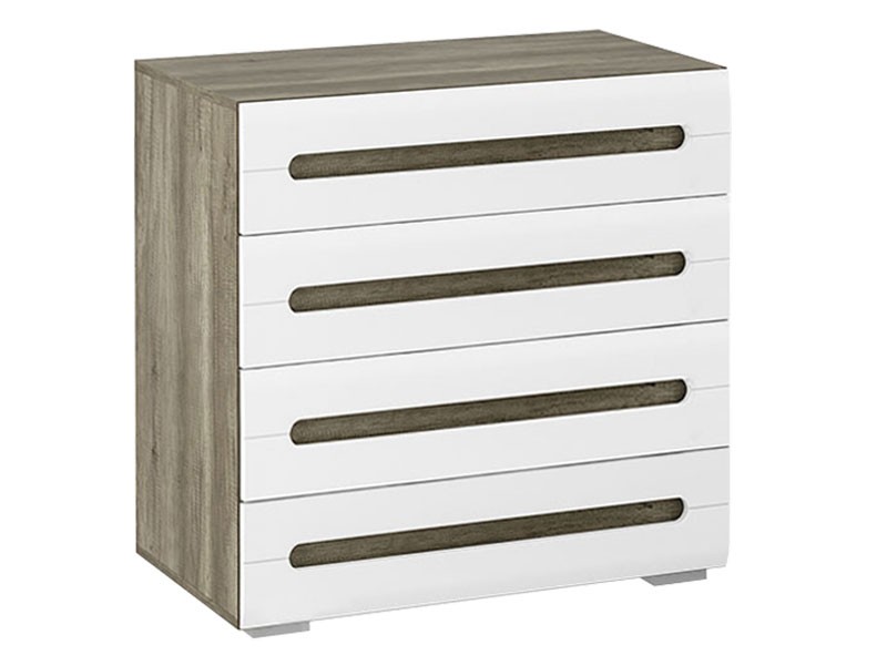 Комод Наоми Лайт