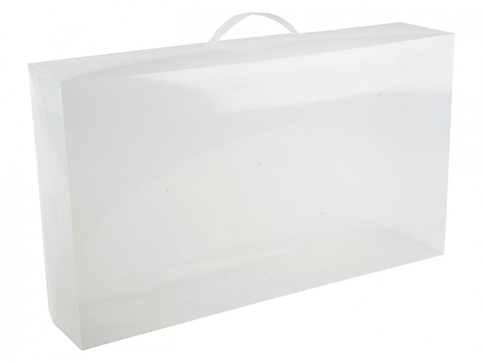 Короб для обуви Шуз