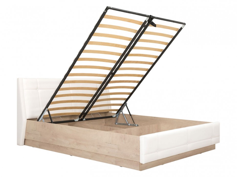 Спальный гарнитур Муссон