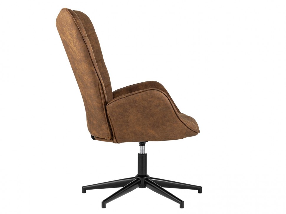 Кресло Ирис