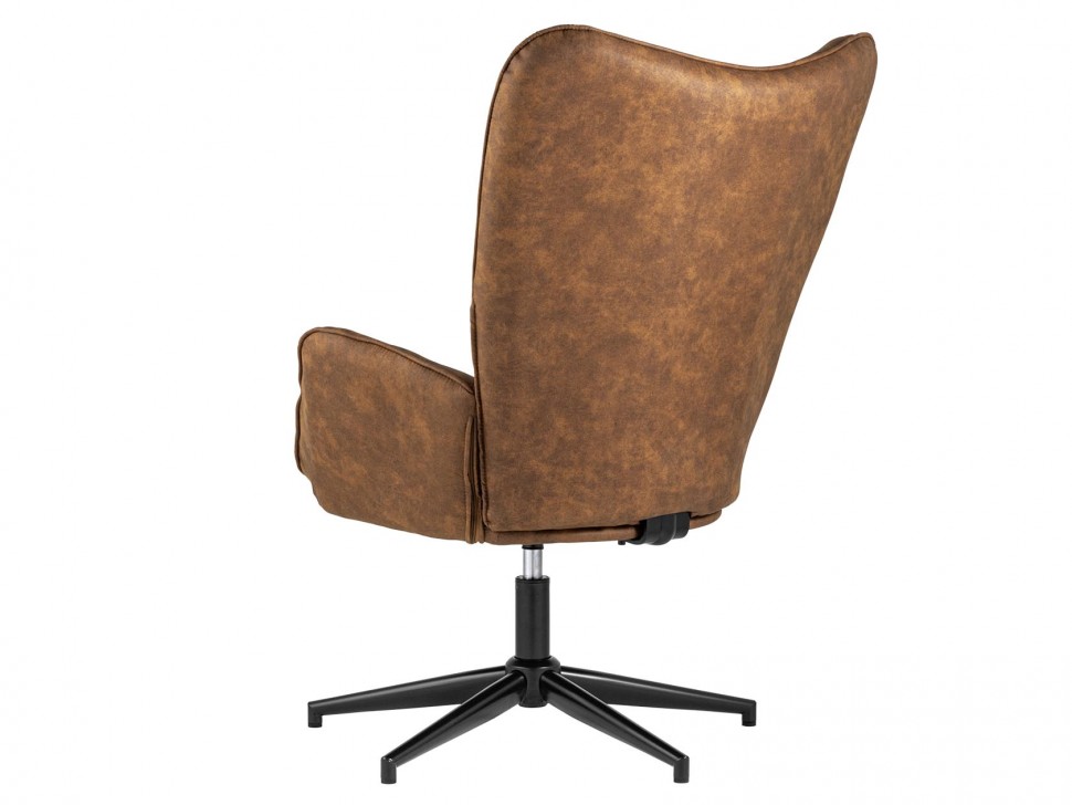 Кресло Ирис