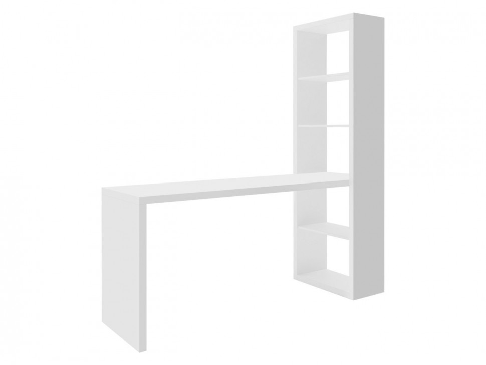 Письменный стол Tesla