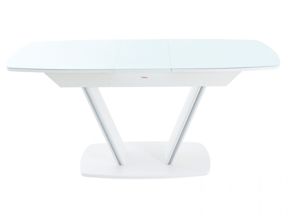 Кухонный стол Дрезден