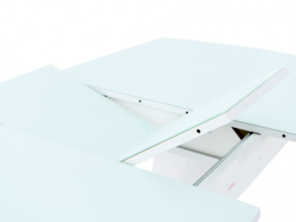 Кухонный стол Дрезден