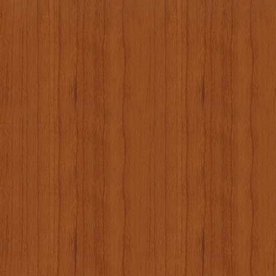 Кровать Массив