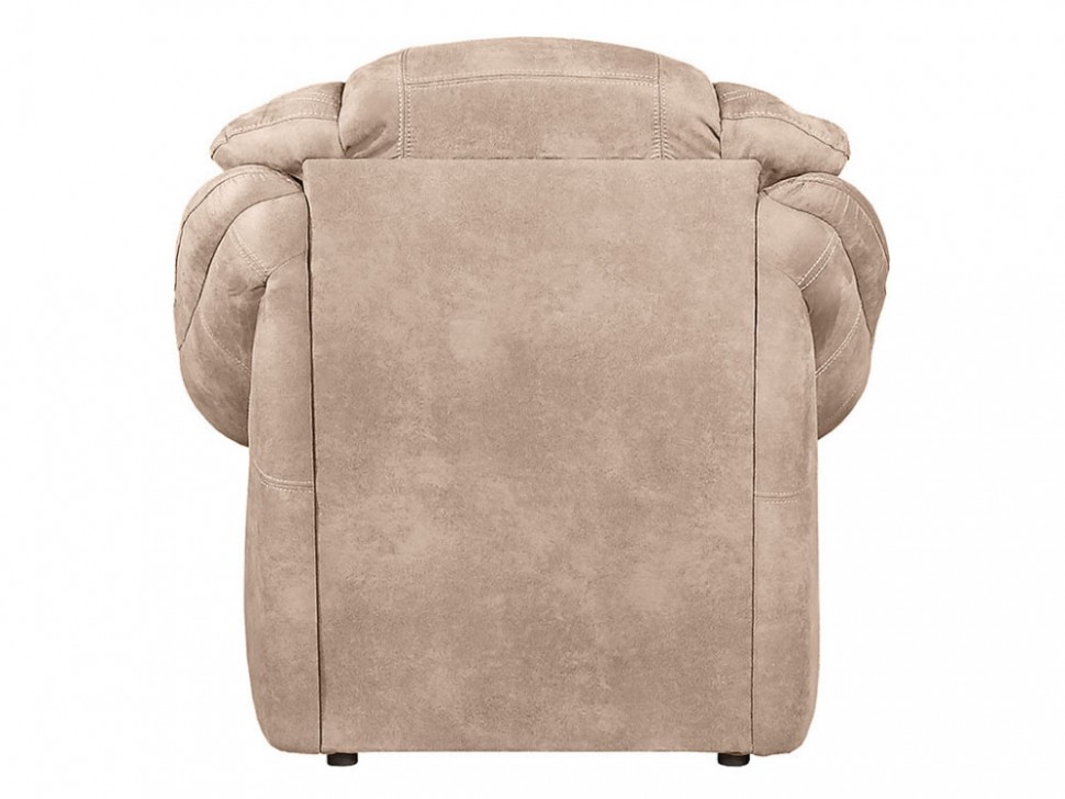 Кресло-кровать Кресло-кровать Маркус