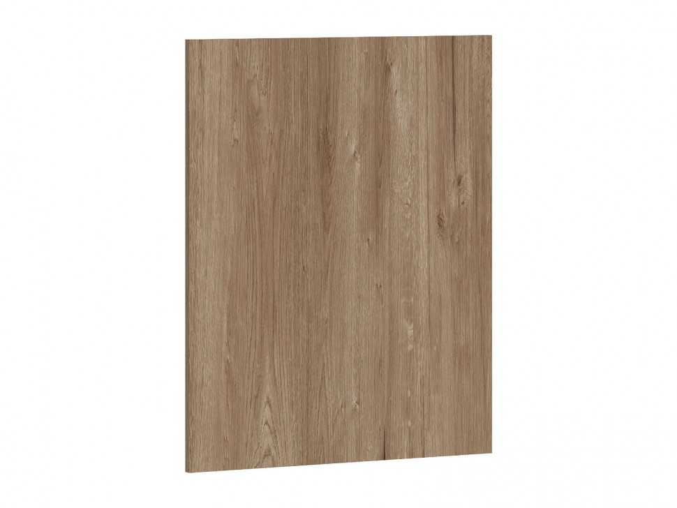 Декоративная панель для стола Тая