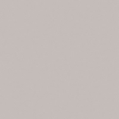 Декоративная панель для стола Тая