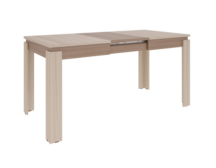 Кухонный стол Гермес 2 КМ-0209