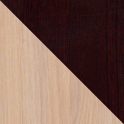 Кухонный стол Гермес 2 КМ-0209