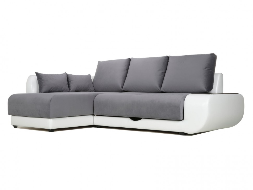 Угловой диван Стингер