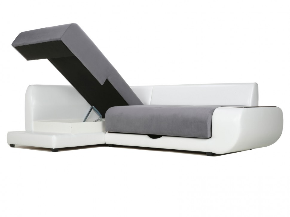 Угловой диван Стингер