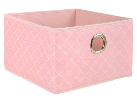 Короб Зефир