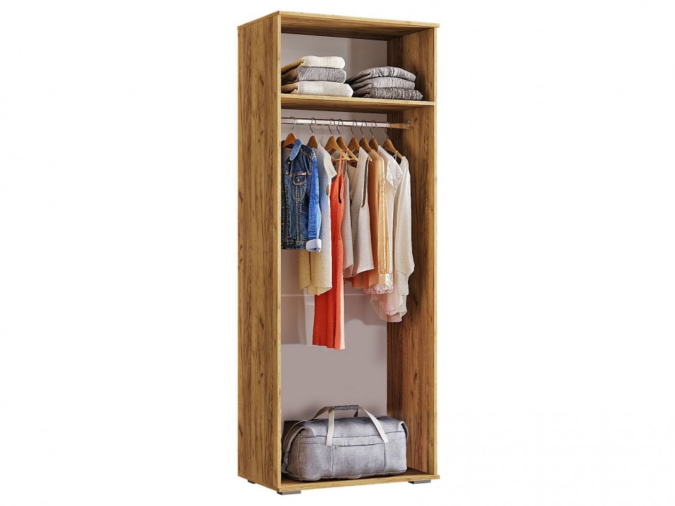 Гостиная Трамп