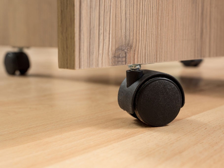 Журнальный столик Натура