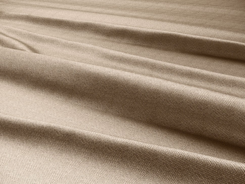 Штора Портьера ШП(391-3), Размер 150х250